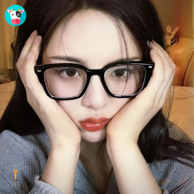 小鹿