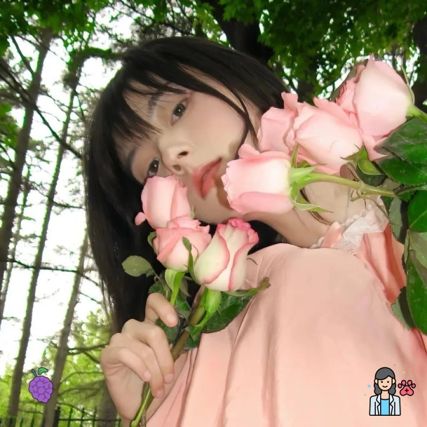 潘先生
